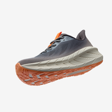  Giày Chạy Bộ BMAI Expedition Pure 2.0 – Chính Hãng 