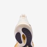  Giày Chạy Bộ BMAI Carbon 3.0 Turbo Golden Armor – Chính Hãng 