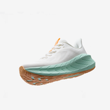  Giày Chạy Bộ BMAI Expedition Pure 2.0 – Chính Hãng 