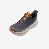  Giày Chạy Bộ BMAI Expedition Pure 2.0 – Chính Hãng 