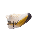  Giày Chạy Bộ BMAI Carbon 3.0 Turbo Golden Armor – Chính Hãng 