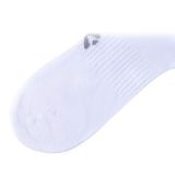  Tất chạy bộ BMAI PRSG006 - Trắng 