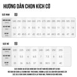  Giày Chạy Bộ BMAI Fly 2 Carbon Đỏ Chính Hãng 