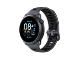  Đồng Hồ GPS Thể Thao Coros Pace 4 - Black Crystal 