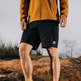  Quần Short leo núi nam AONIJIE chống thấm nước nhanh khô - FM5222 