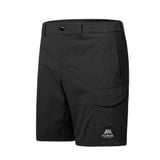  Quần Short leo núi nam AONIJIE chống thấm nước nhanh khô - FM5222 
