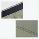  Quần Short leo núi nam AONIJIE chống thấm nước nhanh khô - FM5222 