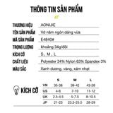  Tất xỏ ngón cổ trung AONIJIE - E4840 