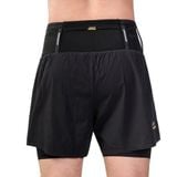 Quần short địa hình chạy bộ dành cho nam AONIJIE - FM5257 