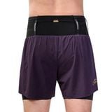  Quần short địa hình chạy bộ dành cho nam AONIJIE - FM5257 