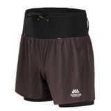  Quần short địa hình chạy bộ dành cho nam AONIJIE - FM5257 