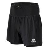  Quần short địa hình chạy bộ dành cho nam AONIJIE - FM5257 