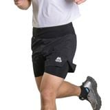  Quần short địa hình chạy bộ dành cho nam AONIJIE - FM5257 