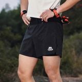  Quần short địa hình chạy bộ dành cho nam AONIJIE - FM5257 
