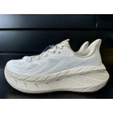  Giày Chạy Bộ BMAI Expedition Pure 2.0 – Chính Hãng 