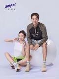  BMAI Giày Chạy Bộ WALK 2.0 XRPM011/XRPM012 - Hãng Chính Hãng - ĐI NHIỀU HƠN, NHẸ CHÂN HƠN 
