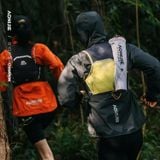  Balo/Vest nước Aonijie MB 4L - Phiên Bản Mont Blanc 