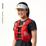  Balo/Vest nước Aonijie C9116 - 10L - Đỏ 