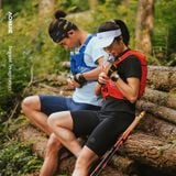  Balo/Vest nước Aonijie C9116 - 10L - Đỏ 