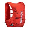  Balo/Vest nước Aonijie C9116 - 10L - Đỏ 