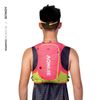  Balo/Vest nước Aonijie C9116 - 10L - Hồng Xanh 