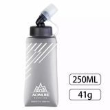  Bình nước mềm AONIJIE SD21 