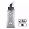  Bình nước mềm AONIJIE SD21 