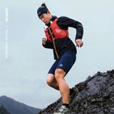  Balo/Vest nước Aonijie C9116 - 10L - Đỏ 