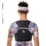  Balo/Vest nước Aonijie MB 4L - Phiên Bản Mont Blanc 