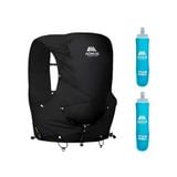  Balo/Vest nước Aonijie MB 4L - Phiên Bản Mont Blanc 