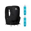  Balo/Vest nước Aonijie MB 8L - Phiên Bản Mont Blanc 