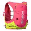  Balo/Vest nước Aonijie C9116 - 10L - Hồng Xanh 