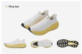  BMAI Giày Chạy Bộ WALK 2.0 XRPM011/XRPM012 - Hãng Chính Hãng - ĐI NHIỀU HƠN, NHẸ CHÂN HƠN 