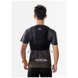  Balo/Vest nước Aonijie MB 12L - Phiên Bản Mont Blanc 