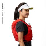  Balo/Vest nước Aonijie C9116 - 10L - Đỏ 