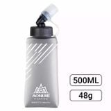  Bình nước mềm AONIJIE SD21 