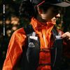  Balo/Vest nước Aonijie MB 4L - Phiên Bản Mont Blanc 