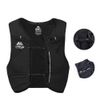  Balo/Vest nước Aonijie MB 8L - Phiên Bản Mont Blanc 