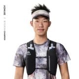  Balo/Vest nước Aonijie MB 4L - Phiên Bản Mont Blanc 