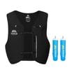  Balo/Vest nước Aonijie MB 4L - Phiên Bản Mont Blanc 