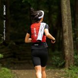  Balo/Vest nước Aonijie C9116 - 10L - Đỏ 