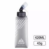  Bình nước mềm AONIJIE SD21 