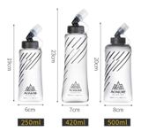  Bình nước mềm AONIJIE SD21 