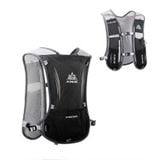  Balo/Vest nước AONIJIE E913 - 5L - Freesize 