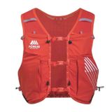 Balo/Vest nước Aonijie C9116 - 10L - Đỏ 