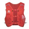  Balo/Vest nước Aonijie C9116 - 10L - Đỏ 