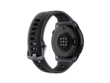  Đồng Hồ GPS Thể Thao Coros Pace 4 - Black Crystal 