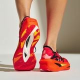  Giày Chạy Bộ BMAI Fly 2 Carbon Đỏ Chính Hãng 