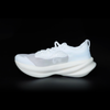  Giày Chạy Bộ Carbon BMAI Turbo 3.0 Trắng Chính Hãng – Êm, Nhẹ, Đàn Hồi Tốt 