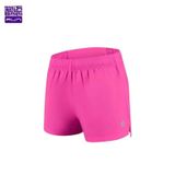  BMAI Quần chạy bộ FRSK004 - Nữ 